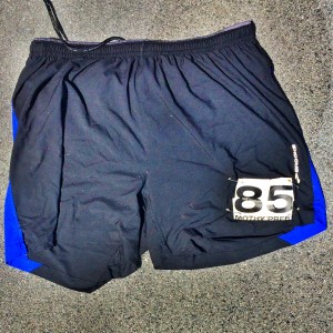 BadMarsh50K_Shorts